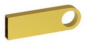 Usb key PDslim-60 - Reklamnepredmety