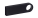 Usb key PDslim-60 - pdslim60c - variant