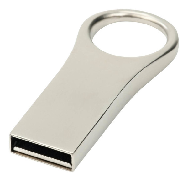 Usb key PDslim-62