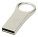 Usb key PDslim-62 - 791823-50-pdslim-62-2- - variant PDslim-62
