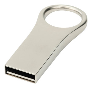 Usb key PDslim-62 - Reklamnepredmety