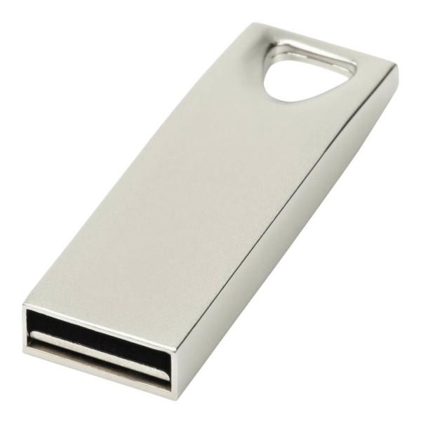 Usb key Slim PDslim-63