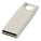 Usb key Slim PDslim-63 - 791825-50-pdslim-63-2- - variant PDslim-63