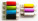 USB OTG 02 - pokus_01 - variant Cr usb-otg-02-512MB