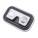 Bruck - AP781332-01 - variant Ap 781332-01