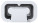 Bruck - ap781332-01-a_o3b73zqh - variant Ap 781332-01