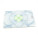 USB Key Design 201 - 2011-5 - variant Cr dizajn-201-512MB-34