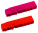 USB Key Design 203 - custom_name_0000229 - variant Cr dizajn-203-512MB-35