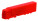 USB Key Design 203 - custom_name_0000234 - variant Cr dizajn-203-512MB-35