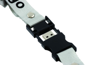 USB kľúč dizajn 204 - Reklamnepredmety