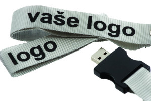 USB kľúč dizajn 204 - Reklamnepredmety