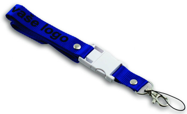 USB kľúč dizajn 204