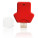 USB Key Design 205 - dizajn-205-n4 - variant Cr dizajn-205-512MB-35