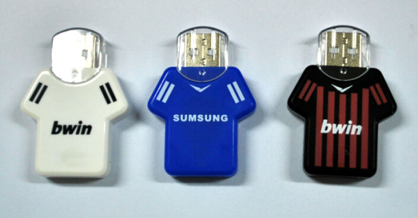 USB Key Design 205