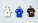 USB Key Design 205 - dizajn_205_-_ukazka2 - variant Cr dizajn-205-512MB-35