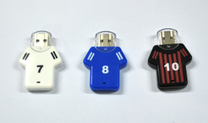 USB Key Design 205 - Reklamnepredmety