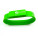 USB Key Design 210 - 2011-14 - variant Cr dizajn-210-512MB-36