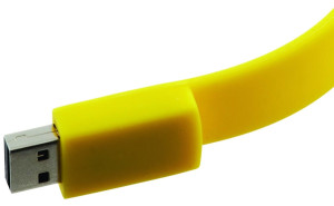 USB Key Design 210 - Reklamnepredmety