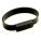 USB Key Design 210 - dizajn-210-cierny - variant Cr dizajn-210-512MB-36