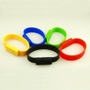 USB Key Design 210 - Reklamnepredmety