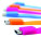 USB Key Design 210 - image003 - variant Cr dizajn-210-512MB-36
