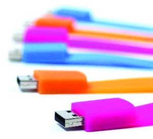 USB Key Design 210 - Reklamnepredmety