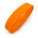USB Key Design 210 - untitled-28 - variant