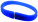USB Key Design 211 - custom_name_0000041 - variant Cr dizajn-211-512MB-36