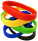 USB Key Design 211 - dizajn-211-n1 - variant Cr dizajn-211-512MB-36