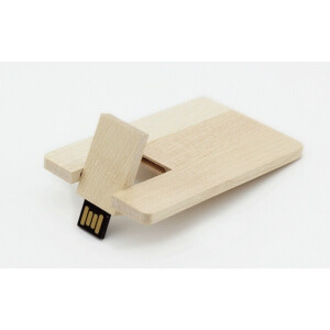 USB Key Design 213
