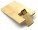 USB Key Design 213 - top-usb-dizajn-213-1-400 - variant