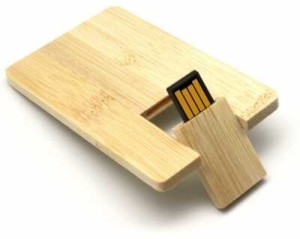 USB Key Design 213 - Reklamnepredmety