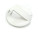 USB Key Design 215 - oblatka_4a - variant Cr dizajn-215-512MB-33