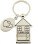 USB Key Design 216 - domcek_1 - variant Cr dizajn-216-512MB-38