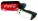 USB Key Design 217 - dizajn_217d - variant Cr dizajn-217-512MB-34