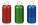 USB Key Design 217 - top-usb-dizajn-217-1-600 - variant