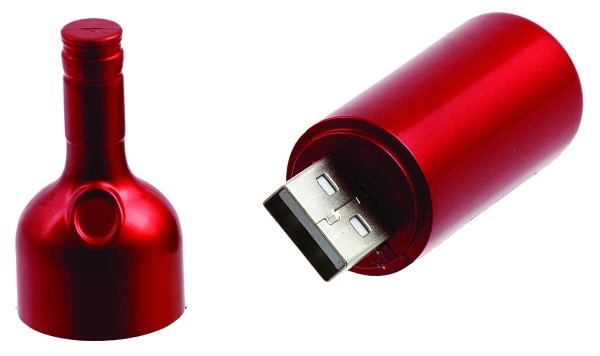 USB Key Design 219