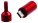 USB Key Design 219 - custom_name_0000047 - variant Cr dizajn-219-512MB-34