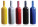 USB Key Design 219 - dizajn_219 - variant Cr dizajn-219-512MB-34