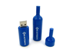 USB Key Design 219 - Reklamnepredmety