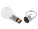 USB Key Design 220 - dizajn-220-b - variant Cr dizajn-220-512MB