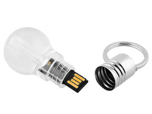 USB Key Design 220 - Reklamnepredmety
