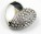 USB Key Design 221 - ps_uprava_na_web1 - variant Cr dizajn-221-512MB-38