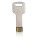 USB Key Design 225 - dizajn_225_a_3 - variant Cr dizajn-225-512MB-38