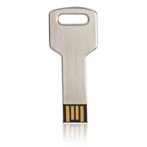 USB Key Design 225 - Reklamnepredmety