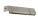 USB Key Design 228 - dizajn-228-n1 - variant Cr dizajn-228-512MB-38
