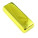USB Key Design 230 - usb_dizajn_230_c - variant Cr dizajn-230-512MB-39
