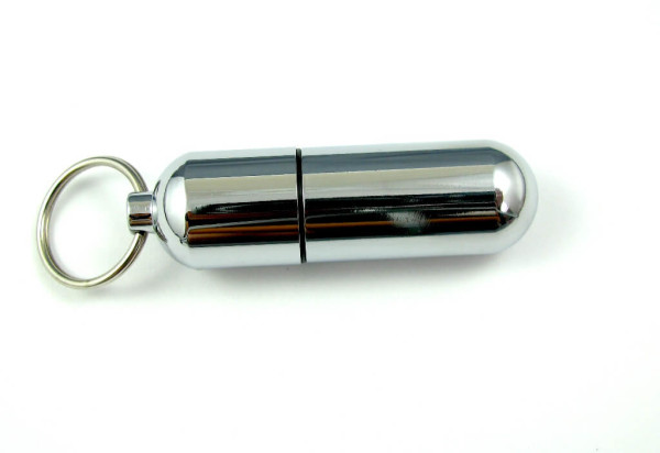 USB Key Design 231