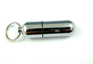 USB Key Design 231 - Reklamnepredmety