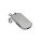 USB Key Design 232 - 60118-1 - variant Cr dizajn-232-512MB-38